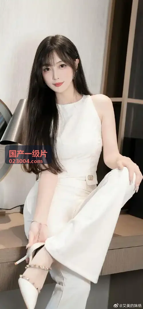 国产一级片精选影视封面 幻夜行动